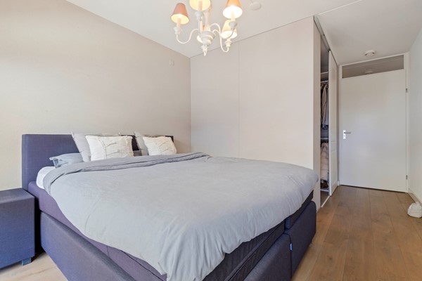 Medium property photo - Hoornbloem 2, 5931 TB Tegelen